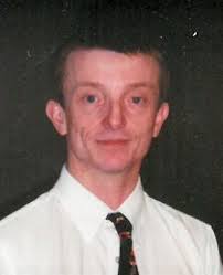 Garland Clark Obituary (1957