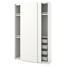 Pax Forsand Vikedal Wardrobe Combination Black Brown Mirror Glass Official Website Ikea In 2020 Ikea Pax Ikea Ikea Wardrobe