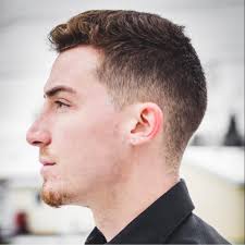 Collin Brockwell Music