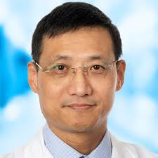 Anatomic Pathology in Wilkes Barre, PA'''''