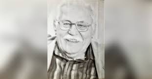 Obituary information for Michael Pasko