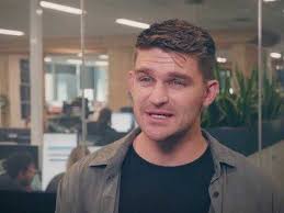 National Geographic: Planet or Plastic? • Ads of the World™