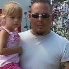 Fundraiser for Jason Bogadi by Brian Baier : Jason Bogadi go fund me