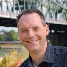 James Fee (@jamesmfee)