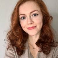 400+ "Janice &" profiles