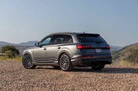 Image result for Daytona Gray 2025 S7