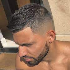 Pin On Best Hairstyles For Men