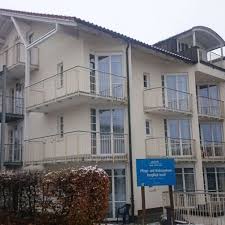 3 zimmer wohnung in inzell. Inzell Das Pflege Und Wohnzentrum Bergblick Muss Seinen Betrieb Einstellen Inzell