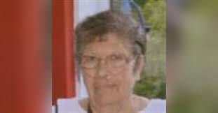 Frances Pacheco Obituary