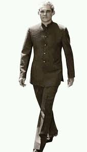 Love This Man Former Prime Minister Of Jamaica The Right Honorable Michael Manley Rest Eternally In Peace Jamaica History Jamaica Jamaican Culture