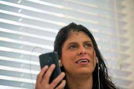 I don't want to die in here:' San Antonio inmates urge local, state  officials to rethink parole guidelines as coronavirus spreads