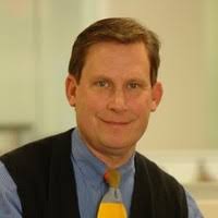 Sean Leake Email & Phone Number