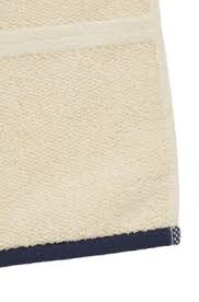 A bath mat is one bathroom essential we don't want to be without. Towels And Bath Mats Gifts Men Hugo Boss
