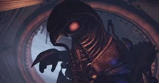 Bioshock Infinite Clash In The Clouds Story Tumblr Ml84t4llet1qgp7iko2 400 Gif 400 225 Bioshock Bioshock Game Bioshock Infinite