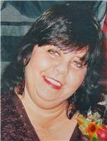 Wanda Eaton Obituary (1952