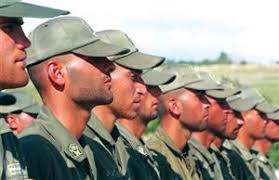 نتیجه تصویری برای کمیسیون پزشکی نظام وظیفه تهران