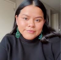 4400+ "Melanie's" profiles