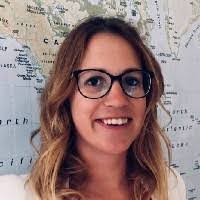 Angela Lipp's Instagram, Twitter & Facebook