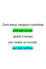 Si Favore Reciproco Citazioni Preferite Citazioni Sagge Citazioni Casuali