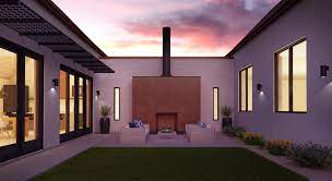 To run kerkythea the first time, please right click and then select to. Su Podium Rendering For Sketchup Made Easy