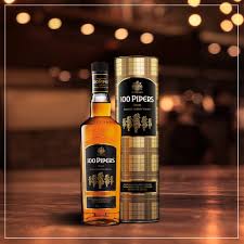 Top 7 Scotch Whiskey Brand Under 2000 By Tummygotyummy