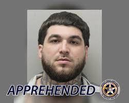 Vermilion Parish Sheriff's Office