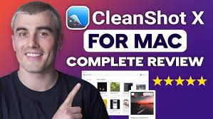 I tried every screen recorder for Mac. Here's the BEST