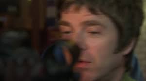 447 Noel Gallagher Stock Videos, Footage, & 4K Video Clips