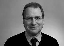 Anna Minder's Instagram, Twitter & Facebook