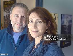 22 Maine Pbs Stock Photos, High-Res Pictures, and Images