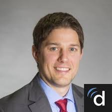 Brian Pomeroy's Instagram, Twitter & Facebook