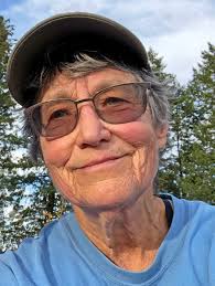 Ellen Bishop headshot