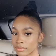 Shante Mcclain's Instagram, Twitter & Facebook