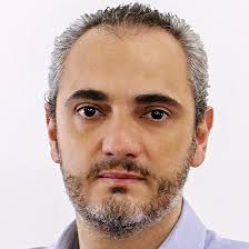 Expedições Amazônia 2021