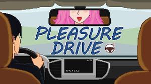 Unity] Pleasure Drive - v0.2a Public by NetworkMike Adult Porn Game  Download Free For Android and PC