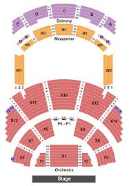 buy nelly tickets seating charts for events ticketsmarter