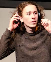 TALLULAH FALLS SCHOOL