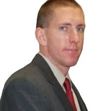 Salem Top 10 Criminal Defense Attorneys