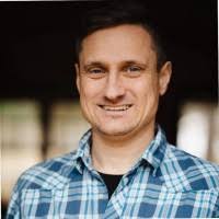 300+ "Lusch" profiles