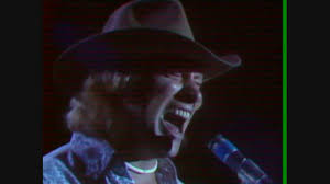 Il y a 12 ans|776 vues. Johnny Hallyday Ma Gueule En Repetition Youtube