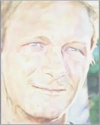 Greg Goldberg. SB. 2001