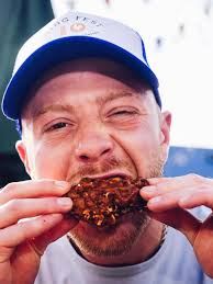 Hockley Social Club. added a new photo.