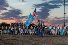 Tuff Hedeman Bull Bash