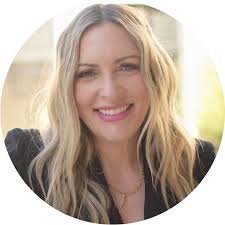 THE NEW PAUSE SYMPOSIUM