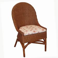 Coastal Dining Side Chairs Pair Midcentury Modern Dining Chairs Wicker Table And Chairs Fire Pit Table And Chairs