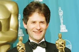 Oscar-winning film composer James Horner killed in plane crash, agents say