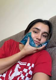 idea de un plan perfecto con amigas!🌻🌷