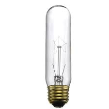 General electric 60w a19 with remote color changing led light bulb clear. Tube Bulbs
