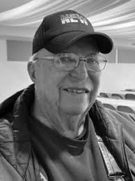 Sandstrom — 50 years