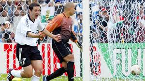 Maybe you would like to learn more about one of these? Actus Dfb Deutscher Fussball Bund E V